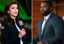 Photo of Casey DeSantis vs. Byron Donalds: qué dicen las encuestas sobre las primarias republicanas para gobernador de Florida