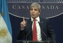 Photo of No habrá una avalancha de dólares, pero sí un sistema más simple y menos policial