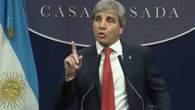 Photo of No habrá una avalancha de dólares, pero sí un sistema más simple y menos policial