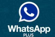Photo of WhatsApp Plus de mayo 2025: así se baja el APK