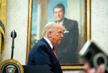 Photo of Trump y la demolición del liderazgo global de Estados Unidos