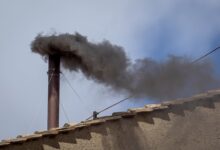 Photo of Resultado del Cónclave 2025 hoy: cómo va la elección del nuevo Papa