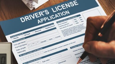 Photo of La espera en Arizona para tramitar la licencia de conducir: su relación con la Real ID y controles migratorios