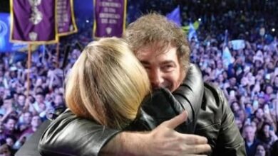 Photo of El duelo que abre una nueva etapa del Gobierno