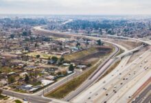 Photo of Esta es la ciudad de California más barata para vivir en 2025, si quieres comprar casa o alquilar barato