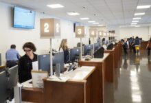 Photo of Real ID de emergencia: Illinois habilita nuevas oficinas para hacer el trámite hasta el 31 de mayo
