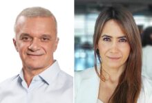 Photo of Triunfó la corrupción: sigue la ficha delictiva