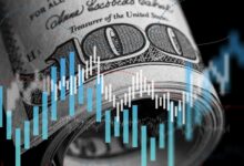 Photo of Dólar hoy, dólar blue hoy: a cuánto cotiza este jueves 8 de mayo