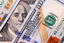 Photo of Dólar hoy, dólar blue hoy: a cuánto cotiza este viernes 9 de mayo