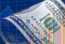 Photo of Dólar hoy, dólar blue hoy: a cuánto cotiza este miércoles 7 de mayo