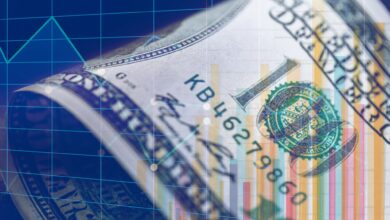 Photo of Dólar hoy, dólar blue hoy: a cuánto cotiza este miércoles 7 de mayo
