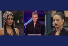 Photo of Gran Hermano 2025: quién se fue este lunes 5 de mayo