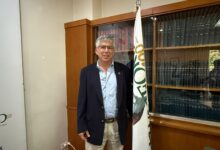 Photo of “La barrera es un tema político”: el presidente de Hereford habló de una decisión del Gobierno que generó controversia