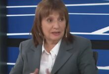 Photo of El Gobierno le entregó a EE.UU. la lista de personas con derecho de admisión para su aplicación en el Mundial de Clubes