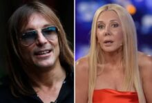 Photo of Pidieron la “inmediata” detención de Claudio Paul Caniggia