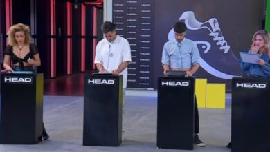 Photo of Gran Hermano 2025: quién ganó la prueba del líder este martes 6 de mayo