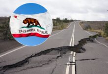 Photo of El peor desastre en la historia de EE.UU.: el modelo que predice un apocalíptico terremoto que arrasaría con California