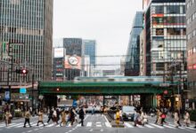Photo of Es oficial: las condiciones que debes cumplir para recibir 400 dólares de alivio a la inflación en Nueva York