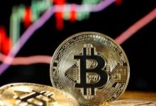 Photo of Bitcoin se acerca a los US$100.000 en un día clave