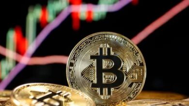 Photo of Bitcoin se acerca a los US$100.000 en un día clave