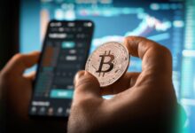 Photo of Bitcoin se mantiene arriba de los US$100.000