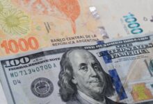Photo of El BCRA allanó el camino para la emisión del bono en pesos-linked