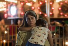 Photo of De las mejores producciones de terror de los últimos años: es brasileña y la rompe en Netflix
