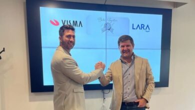 Photo of Una startup fundada por emprendedores argentinos fue comprada por un gigante noruego del software