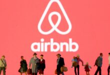 Photo of Airbnb ajusta sus proyecciones de crecimiento por el contexto global, pero apuesta fuerte por la Argentina