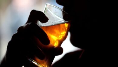 Photo of Elecciones CABA 2025: cuándo comienza la veda que prohíbe la venta de alcohol