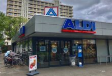 Photo of Una cadena de supermercados de EEUU anunció la apertura de 800 nuevas tiendas