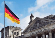 Photo of Emigrar a Alemania: los empleos mejor pagados y con mayor demanda en 2025