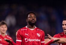 Photo of Independiente se impuso a Boca en La Bombonera y está en semifinales del apertura