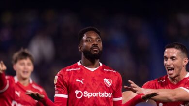 Photo of Independiente se impuso a Boca en La Bombonera y está en semifinales del apertura