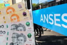 Photo of PNC de ANSES: cómo verificar el cobro de mayo 2025 y el monto
