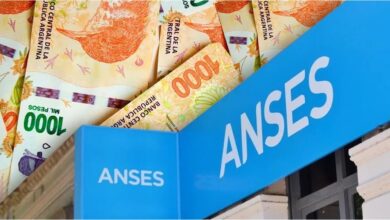 Photo of Calendario de pagos de ANSES: cuándo cobro en mayo 2025 según mi número de DNI
