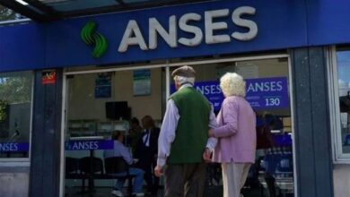 Photo of Cuánto aumentarán las jubilaciones de ANSES en junio 2025