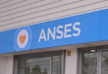Photo of ANSES confirmó el calendario de pagos de mayo con aumentos en sus prestaciones
