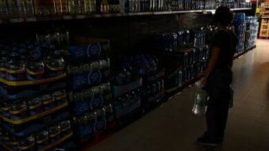 Photo of España: Pedro Sánchez acudirá al Congreso y estiman que tardarán «muchos días» en conocer las causas del apagón