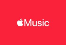 Photo of Música sin interrupciones: ¿cuánto sale Apple Music en mayo 2025?