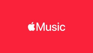 Photo of Música sin interrupciones: ¿cuánto sale Apple Music en mayo 2025?