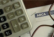 Photo of La importante advertencia de ARCA a todos los monotributistas que van a facturar en mayo 2025