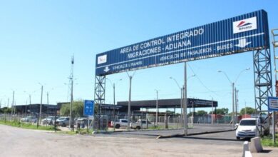 Photo of ¡Atención! ARCA simplificó este trámite junto con la Aduana