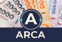 Photo of ARCA: estos monotributistas están exentos de pagar en mayo 2025