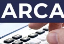 Photo of ARCA anunció tres puntos claves que todos los monotributistas deben tener en cuenta a partir de ahora