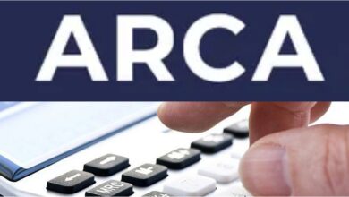 Photo of ARCA anunció tres puntos claves que todos los monotributistas deben tener en cuenta a partir de ahora
