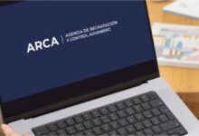 Photo of Ganancias: tras la nuevas medidas, el fisco propone y el contribuyente acepta o modifica