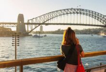 Photo of Oportunidades para emigrar a Australia: todo lo que tenés que saber sobre el sistema del país