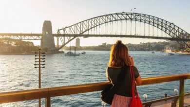 Photo of Oportunidades para emigrar a Australia: todo lo que tenés que saber sobre el sistema del país