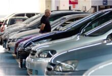 Photo of La venta de autos usados tuvo su mejor abril en 30 años tras la salida del cepo cambiario